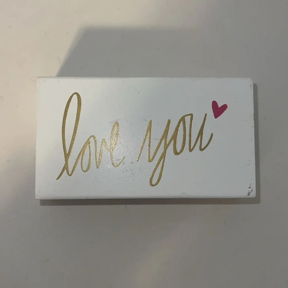 Decor! - Picture 2 of 10